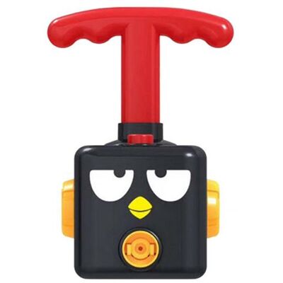 Non communiqué Jeu de cerveau Petit oiseau Inertiel Voiture de balle Lanceur de ballons Pour les enfants P - Publicité Non communiqué Jeu de cerveau Petit oiseau Inertiel Voiture de balle Lanceur de ballons Pour les enfants P - Publicité