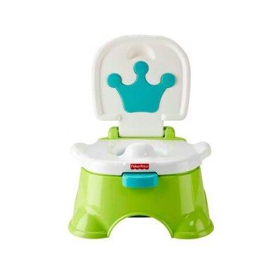 Non communiqué Pot royal estrade musical 3 en 1 : pot reducteur marchepied - wc toilette bebe - apprentissage proprete - set educatif et carte - Publicité Non communiqué Pot royal estrade musical 3 en 1 : pot reducteur marchepied - wc toilette bebe - apprentissage proprete - set educatif et carte - Publicité