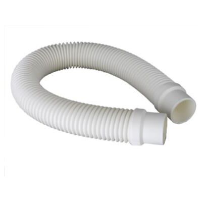 GRE Tuyau De Jonction Gré 60218 Ø38Mm Longueur 58Cm - Publicité GRE Tuyau De Jonction Gré 60218 Ø38Mm Longueur 58Cm - Publicité