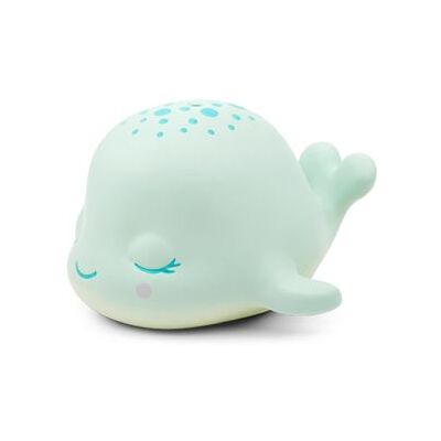 Figurine Doudou Baleine pour Toniebox - Figurine - Publicité Figurine Doudou Baleine pour Toniebox - Figurine - Publicité