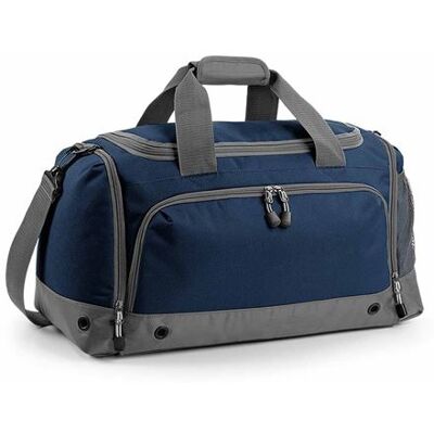 Non communiqué Sac de sport multi-sports - 30 L - BG544 - bleu marine - Publicité Non communiqué Sac de sport multi-sports - 30 L - BG544 - bleu marine - Publicité