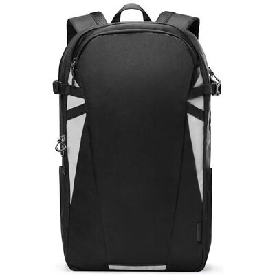 Non communiqué Inateck Sac à Dos de Voyage Ultraléger 38,5L, Compatible TSA, Grande Capacité Cabine, avec Compartiment pour Ordinateur Portable - Publicité Non communiqué Inateck Sac à Dos de Voyage Ultraléger 38,5L, Compatible TSA, Grande Capacité Cabine, avec Compartiment pour Ordinateur Portable - Publicité