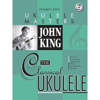 Hal Leonard Corp John King - Publicité Hal Leonard Corp John King - Publicité