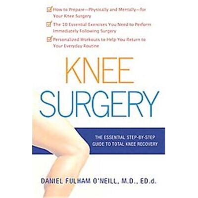 Griffin Knee Surgery - Publicité Griffin Knee Surgery - Publicité