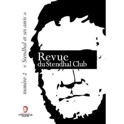 Flammarion Stendhal Club T,2 - Publicité Flammarion Stendhal Club T,2 - Publicité