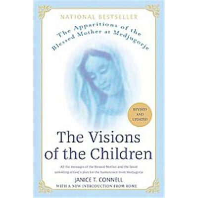 Griffin The Visions of the Children - Publicité Griffin The Visions of the Children - Publicité