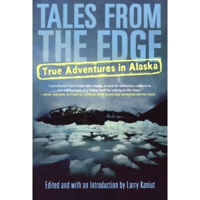 Griffin Tales From The Edge - Publicité Griffin Tales From The Edge - Publicité