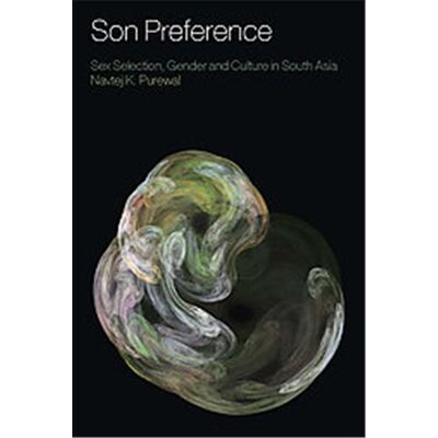 Berg Son Preference - Publicité Berg Son Preference - Publicité