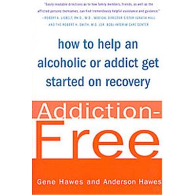 Griffin Addiction-Free - Publicité Griffin Addiction-Free - Publicité