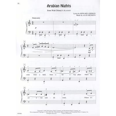 Partitions variété, pop, rock... HAL LEONARD FABER NANCY RANDALL FUNTIME PIANO KIDS ADVENTURES LEVEL 3A 3B - PIANO SOLO Musique films - comédies musical - Publicité Partitions variété, pop, rock... HAL LEONARD FABER NANCY RANDALL FUNTIME PIANO KIDS ADVENTURES LEVEL 3A 3B - PIANO SOLO Musique films - comédies musical - Publicité