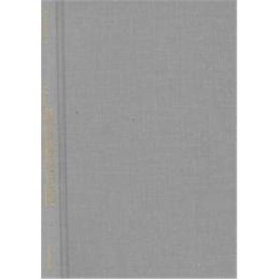 Routledge Learning and Coordination, Studies in Ethics (New York, N.Y.). Publicité Routledge Learning and Coordination, Studies in Ethics (New York, N.Y.). Publicité