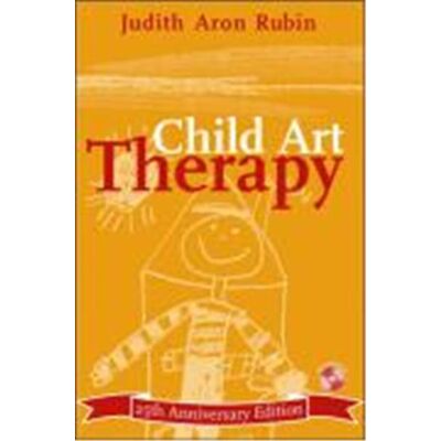 Anniversary Child Art Therapy - Publicité Anniversary Child Art Therapy - Publicité