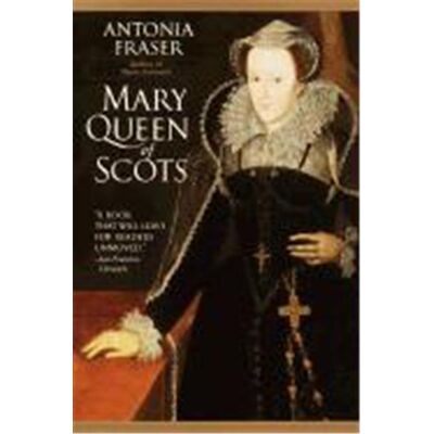 Mary Queen of Scots - Publicité Mary Queen of Scots - Publicité