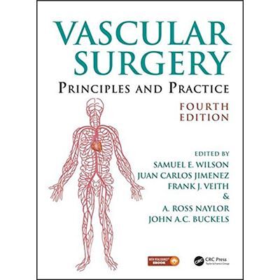 Apple Academic Press Inc Vascular Surgery - Publicité Apple Academic Press Inc Vascular Surgery - Publicité