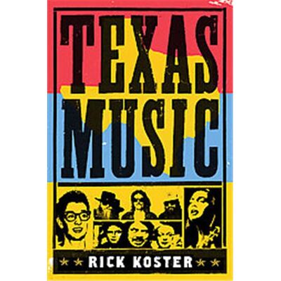 Griffin Texas Music - Publicité Griffin Texas Music - Publicité