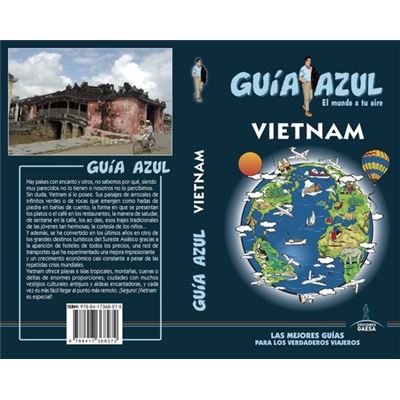 Anaya Vietnam - Publicité Anaya Vietnam - Publicité