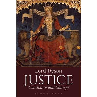 Justice - Publicité Justice - Publicité