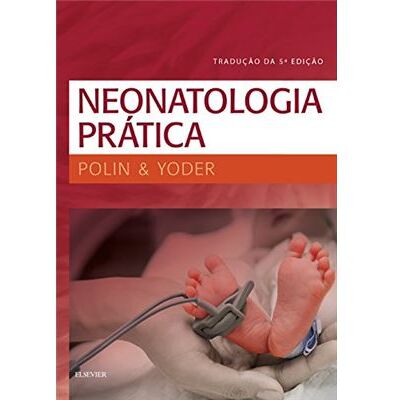 Elsevier Neonatologia Prática - Publicité Elsevier Neonatologia Prática - Publicité