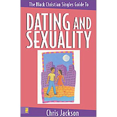 Zondervan Dating and Sexuality - Publicité Zondervan Dating and Sexuality - Publicité
