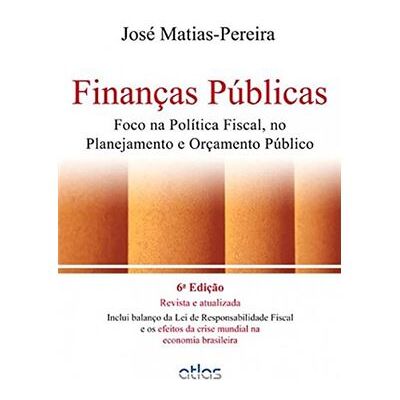 Atlas Finanças Públicas. Foco Na Política Fiscal, No Planejamento E Orçamento Público - Publicité Atlas Finanças Públicas. Foco Na Política Fiscal, No Planejamento E Orçamento Público - Publicité