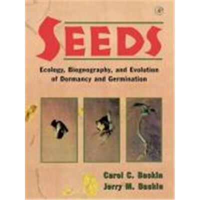 Seeds - Publicité Seeds - Publicité