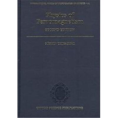 Oxford Univ Pr on Demand Physics of Ferromagnetism, International Series of Monographs on Physics - Publicité Oxford Univ Pr on Demand Physics of Ferromagnetism, International Series of Monographs on Physics - Publicité