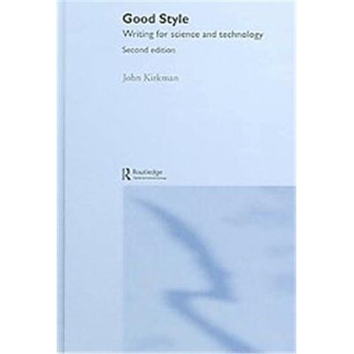 Good Style - Publicité Good Style - Publicité