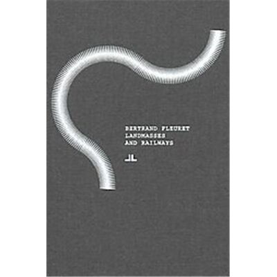 J&L Books Inc Bertrand Fleuret - Publicité J&L Books Inc Bertrand Fleuret - Publicité
