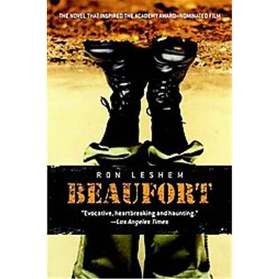 Delta Beaufort - Publicité Delta Beaufort - Publicité