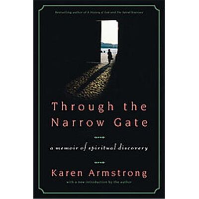Griffin Through The Narrow Gate - Publicité Griffin Through The Narrow Gate - Publicité