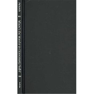 Routledge Where's the Wonder in Elementary Math?, Transforming Teaching Series - Publicité Routledge Where's the Wonder in Elementary Math?, Transforming Teaching Series - Publicité