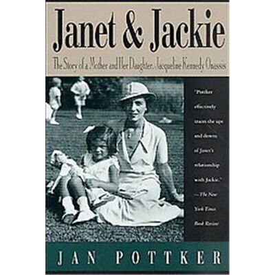 Griffin Janet and Jackie - Publicité Griffin Janet and Jackie - Publicité