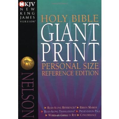 Holy Bible - Publicité Holy Bible - Publicité