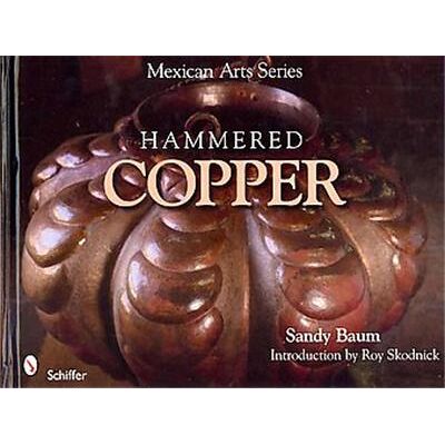 Schiffer Pub Ltd Mexican Arts Series, Mexican Arts Series - Publicité Schiffer Pub Ltd Mexican Arts Series, Mexican Arts Series - Publicité
