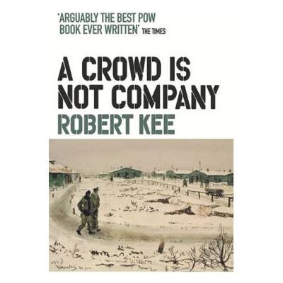 Phoenix A Crowd Is Not Company - Publicité Phoenix A Crowd Is Not Company - Publicité