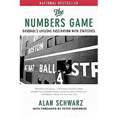 Griffin The Numbers Game - Publicité Griffin The Numbers Game - Publicité