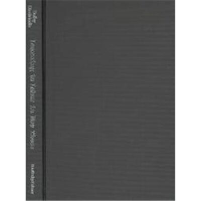 Routledge Learning to Labor in New Times, Critical Social Thought Series - Publicité Routledge Learning to Labor in New Times, Critical Social Thought Series - Publicité