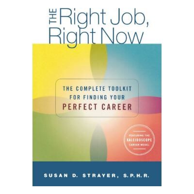 Griffin The Right Job, Right Now - Publicité Griffin The Right Job, Right Now - Publicité