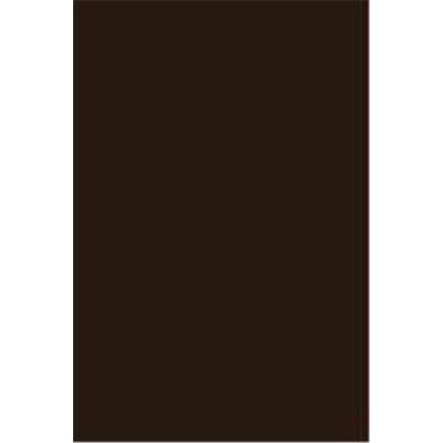 Routledge Reasonable Pluralism, The Philosophy of Rawls, 5 - Publicité Routledge Reasonable Pluralism, The Philosophy of Rawls, 5 - Publicité