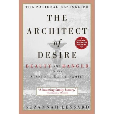 Delta The Architect of Desire - Publicité Delta The Architect of Desire - Publicité