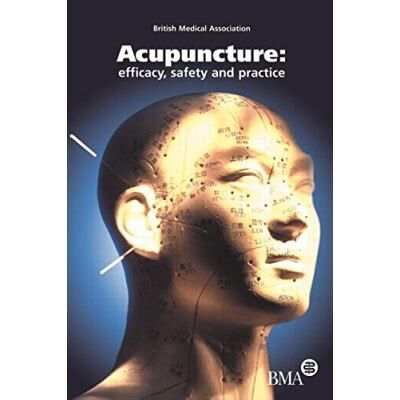 Routledge Acupuncture - Publicité Routledge Acupuncture - Publicité