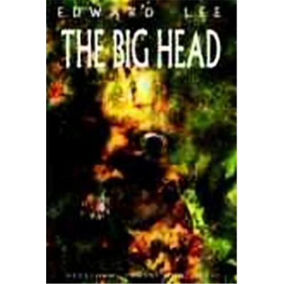 Overlook Connection Pr The Bighead - Publicité Overlook Connection Pr The Bighead - Publicité
