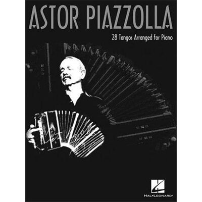 HAL LEONARD BEST OF FOR PIANO - Publicité HAL LEONARD BEST OF FOR PIANO - Publicité