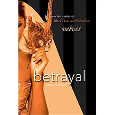 Griffin Betrayal - Publicité Griffin Betrayal - Publicité