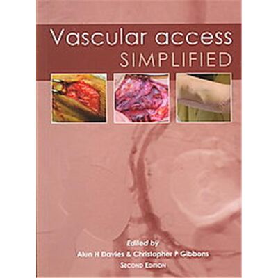 Tfm Pub Ltd Vascular Access - Publicité Tfm Pub Ltd Vascular Access - Publicité
