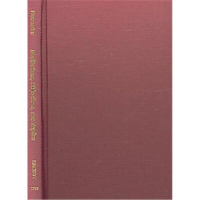 Hackett Pub Co Inc Meditations, Objections, and Replies - Publicité Hackett Pub Co Inc Meditations, Objections, and Replies - Publicité