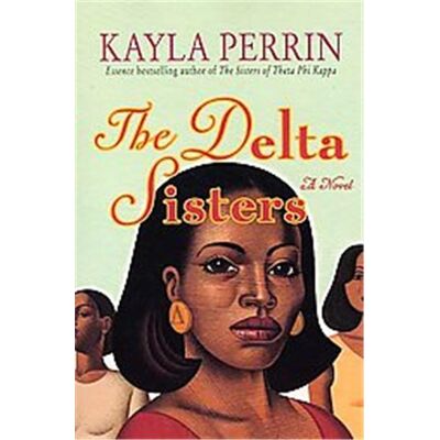 Griffin The Delta Sisters - Publicité Griffin The Delta Sisters - Publicité