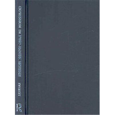 Routledge Expression in Pop-rock Music - Publicité Routledge Expression in Pop-rock Music - Publicité