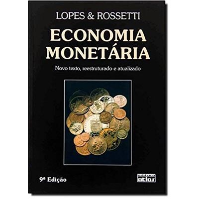Atlas Economia Monetária - Publicité Atlas Economia Monetária - Publicité