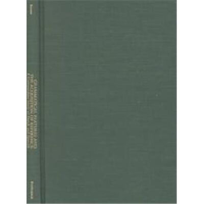 Routledge Grammatical Features and the Acquisition of Reference, Outstanding Dissertations in Linguistics Series - Publicité Routledge Grammatical Features and the Acquisition of Reference, Outstanding Dissertations in Linguistics Series - Publicité
